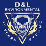 D & L Environmental Ltd