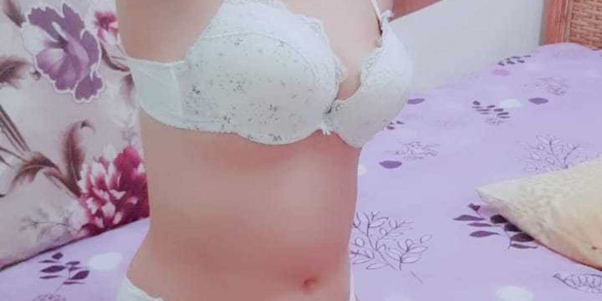 Abu Dhabi Escorts	+971589211300
