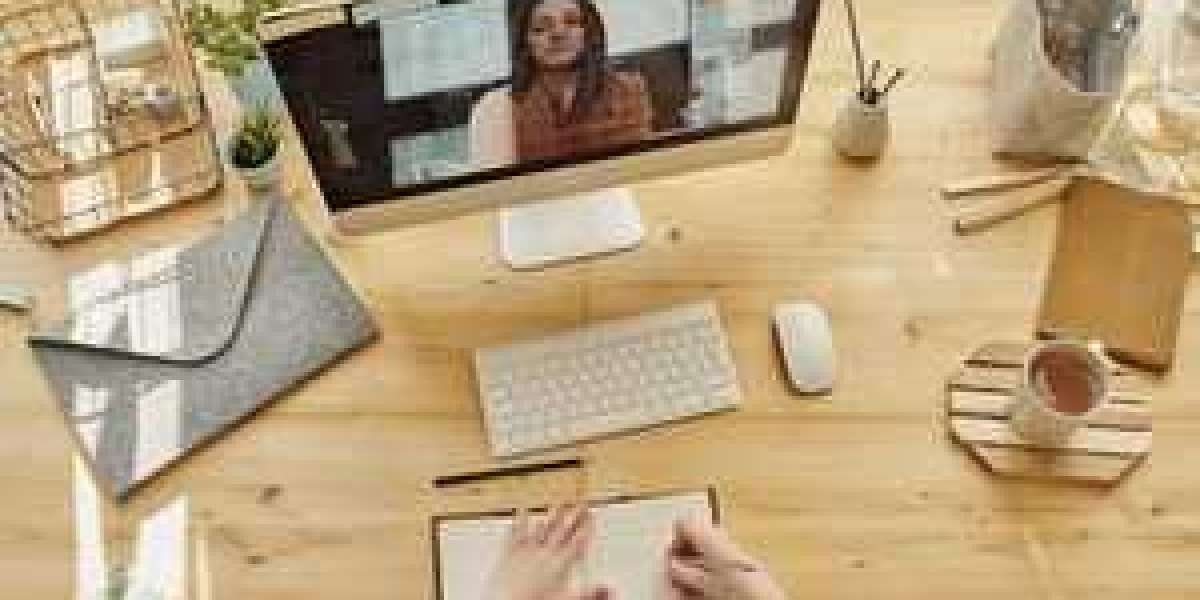 How to Earn Continuing Education Credits Online – A Mental Health Therapist’s Guide