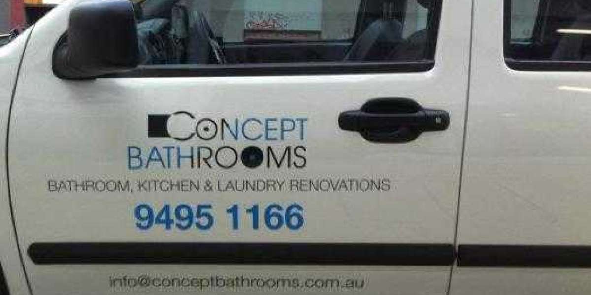 Creative Signage That Speaks Volumes: Why Businesses in Melbourne Trust Ooga Booga