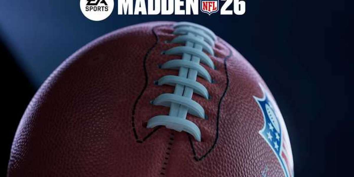 MMOEXP-Ranking ALL Offensive Abilities in Madden 26