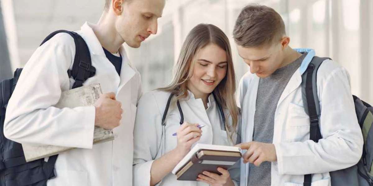 Study MBBS Abroad in 2025 – The Ultimate FAQ Guide for Indian Students