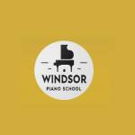 windsorpianoschool