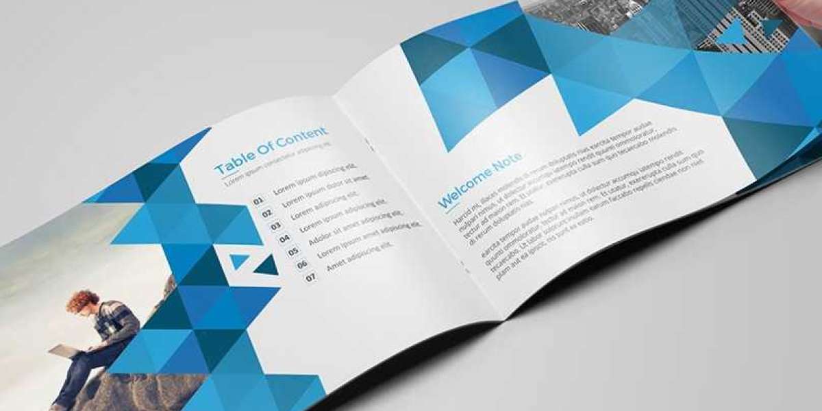 AlphaGraphics Northbrook Deerfield: Your Trusted Printing Partner for Banners, Mail, and Brochures