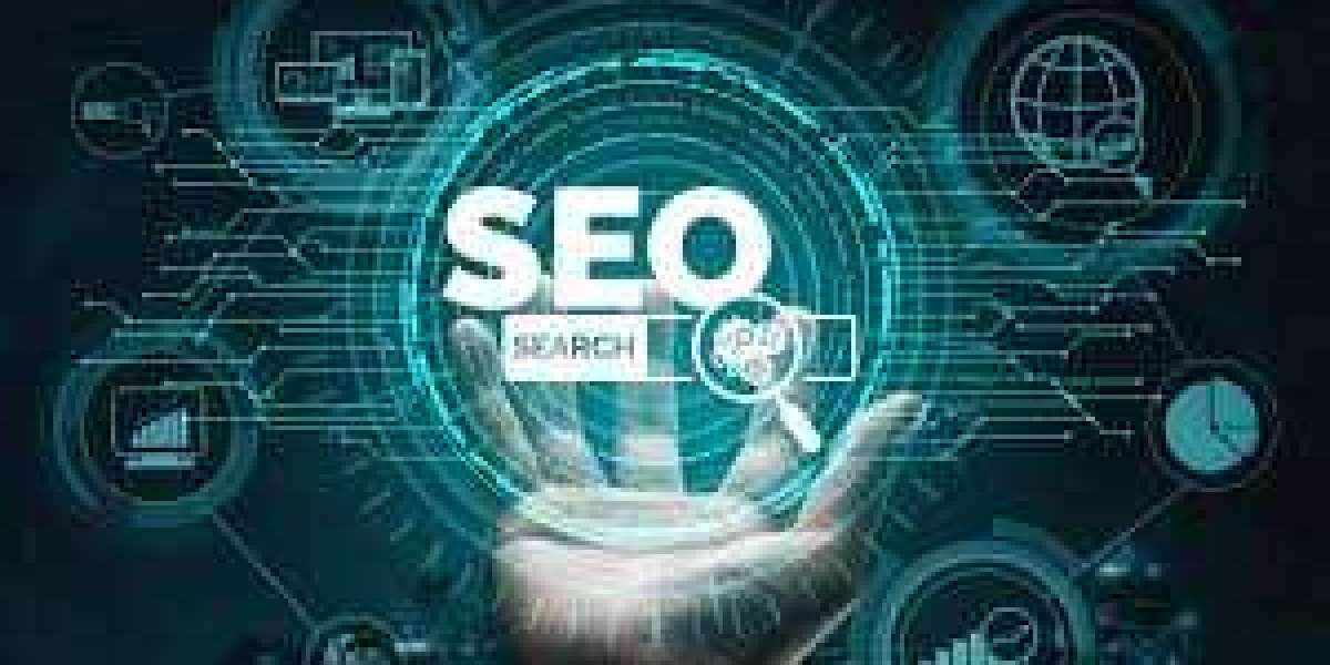 Understanding Search Engine Optimization (SEO): Your Guide to Digital Profitability