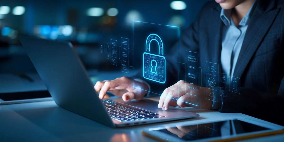 Enhancing Security with Top CCTV Companies in Qatar