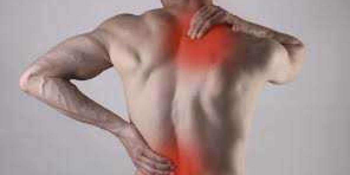 Understanding Soma: Uses, Dosage, and Safety Tips