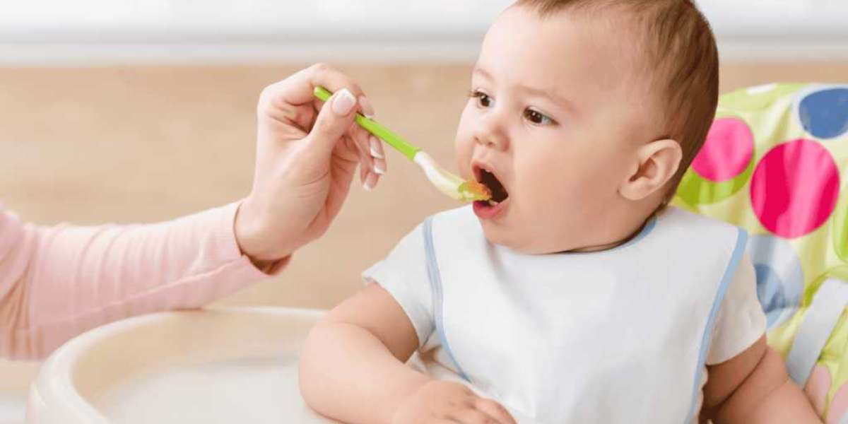 Best Pediatric Dentist in Dubai: Gentle Dental Care for Bright Young Smiles