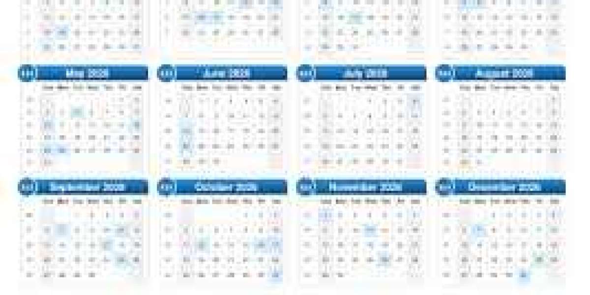 Calendario Febrero 2026 – Días Festivos, Feriados y Fechas Importantes