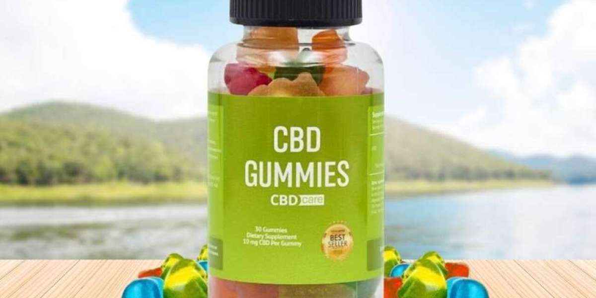 https://www.facebook.com/GoldStandardCBDGummies
