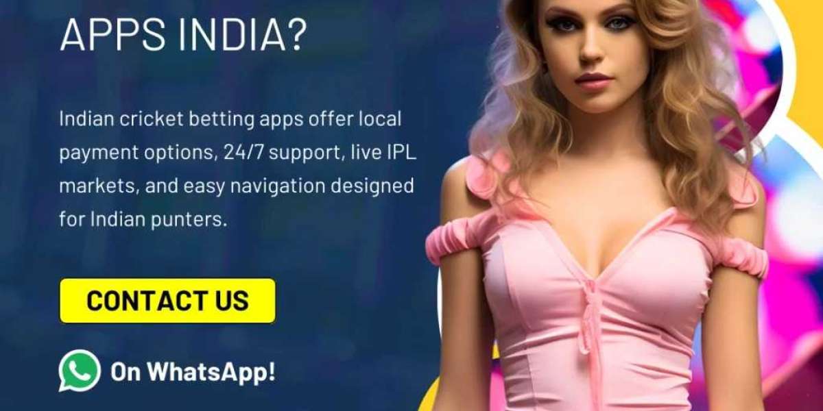 Tips for Managing Multiple Accounts with a Master Betting ID