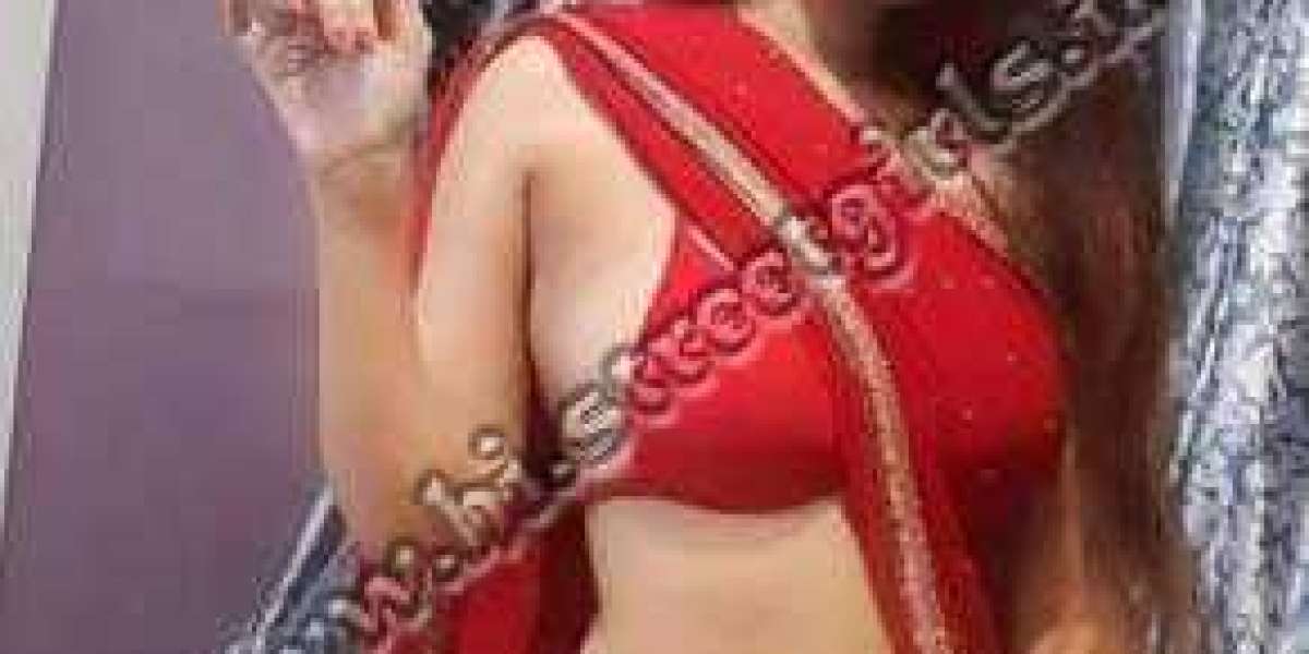 Low Cost call girls in Jalandhar Cash Payment Quick Delivery
