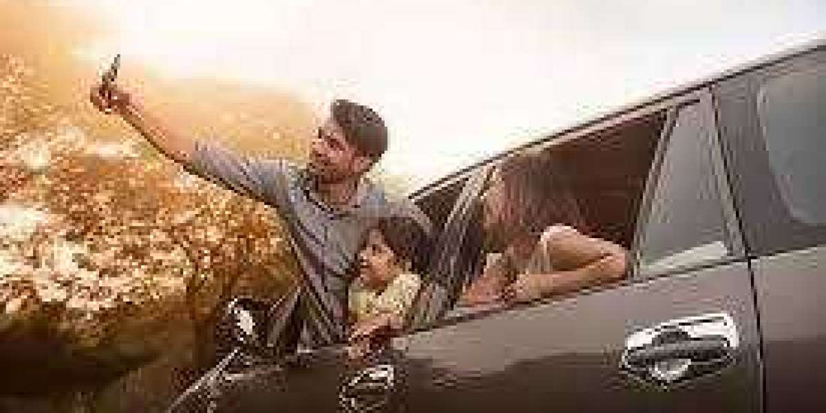 Amritsar to Wagah Border Cab