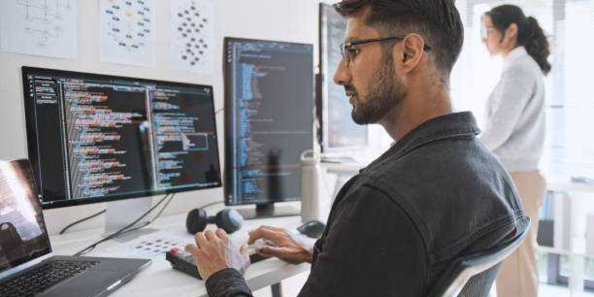 Recruiting Agency Software Comparison