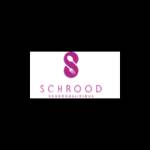Schrood app