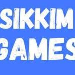 rakeshkumarz