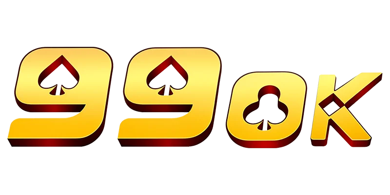 99OK99comwd