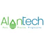 Alantech Industrial Solutions