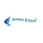 Sweet ENuf Charters
