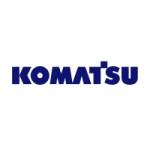 Komatsu India