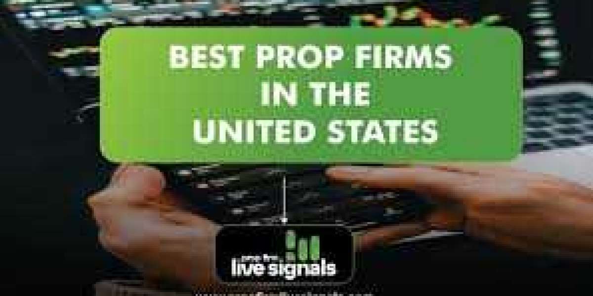 vAmerican Roof Replacement: Protecting Homes with Quality and Care