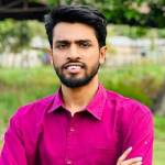 MH Murad Murad