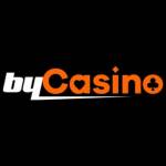 bycasino güncel giriş