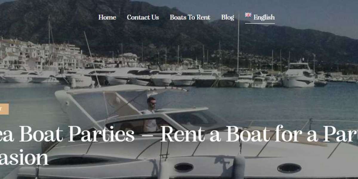 Make Waves with a Full Day Javea Boat Rental: Explore, Relax, and Celebrate on the Mediterranean