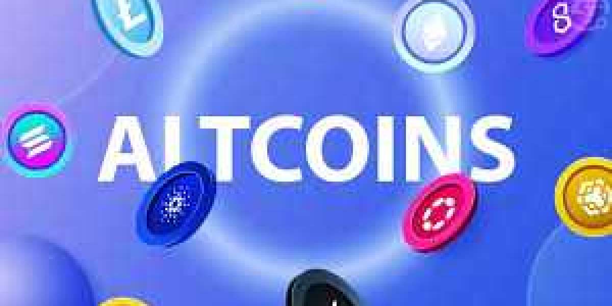 CRYPTO NEWS: The particular Ever-Changing Planet regarding Electronic digital Forex