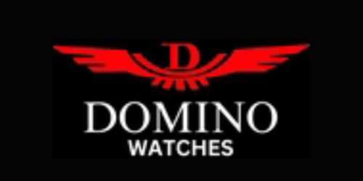 How to Choose the Perfect Watch for Men – A Complete Style Guide