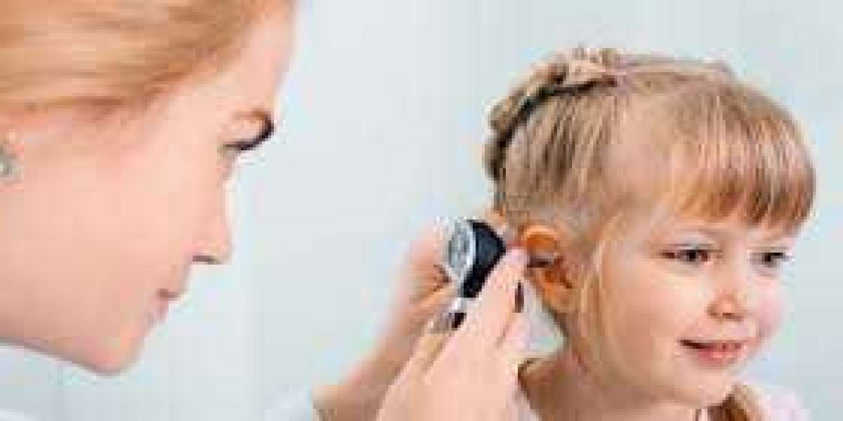 The Ultimate Guide to Finding the Best Rhinoplasty Surgeon in London