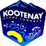 Rafting The Rockies