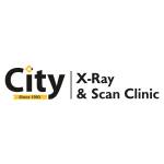 city xray