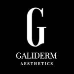 GalidermAesthetics