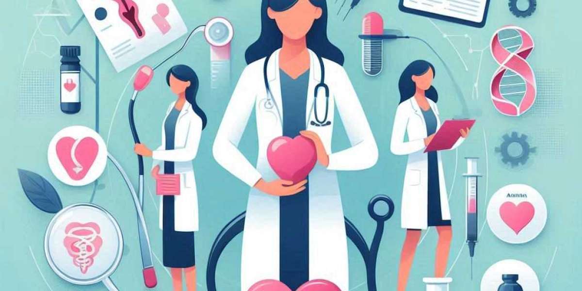 Women’s Wellness and Maternity Care: Bangalore to Nelamangala