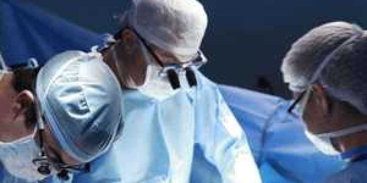 Your First Pilonidal Cyst Consultation: A Simple Guide to Feel Prepared