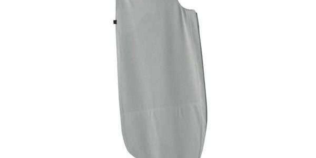 Toraichi Work Clothes: Durable Style from Japan | Japan Zone Store