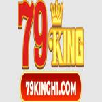 Nhà Cái 79King