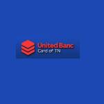 United Banc Card of TN