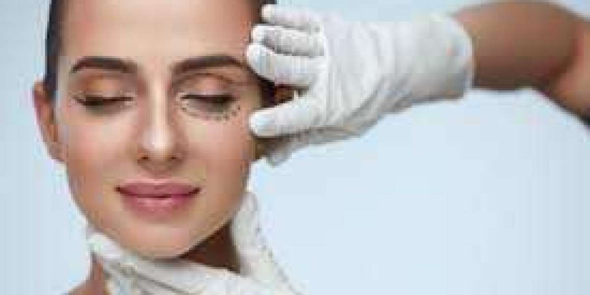 A Complete Guide to Cosmetic Surgery: Enhance Your Confidence Safely