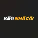 Kèo Nhà Cái