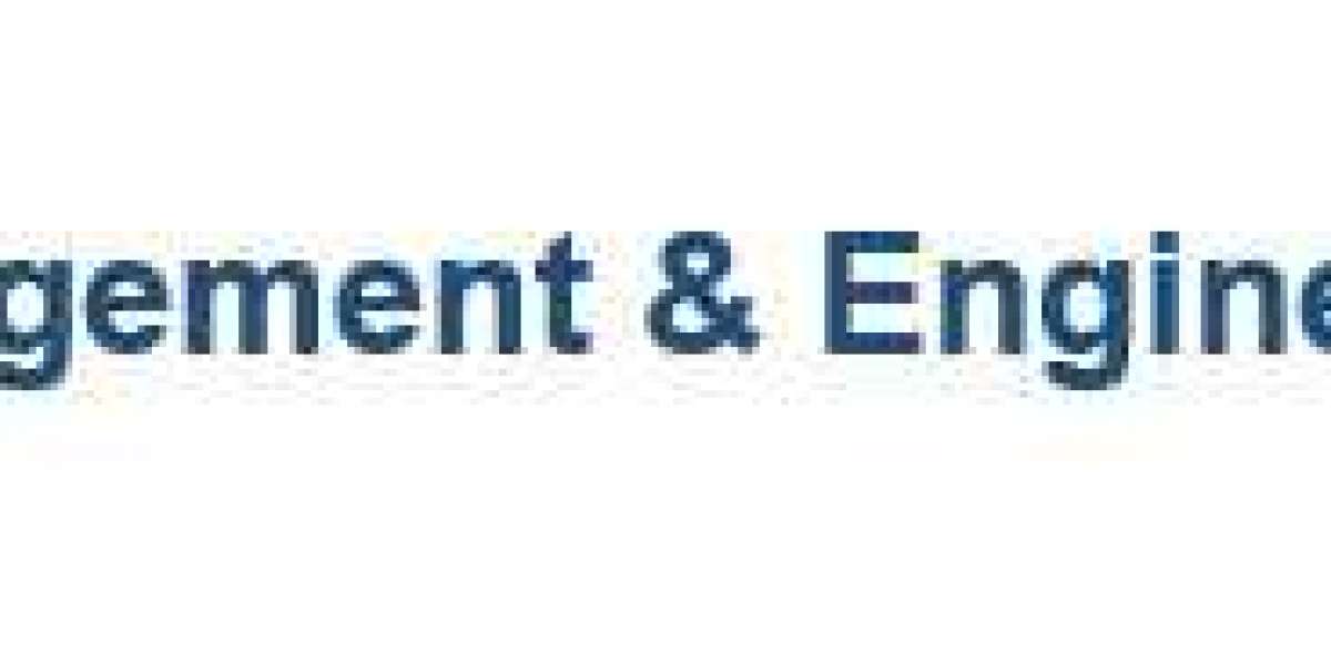 hr metrics consulting services in india