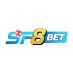 SP8Betthai Cc