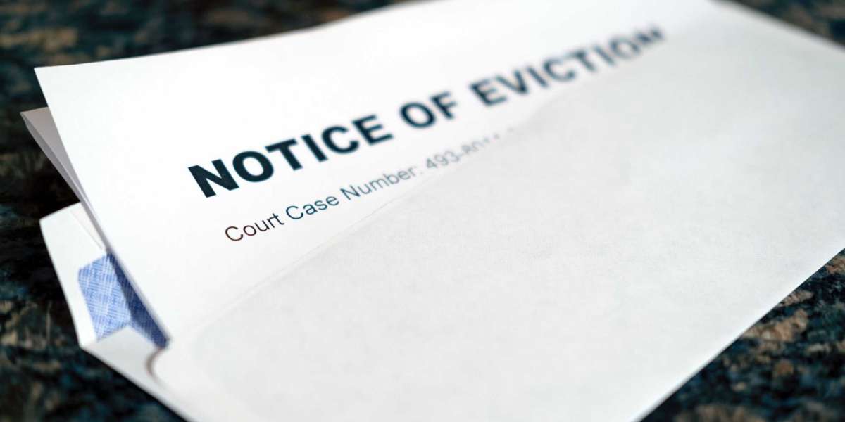 A Local Law Firm Making a Difference in Injury Cases