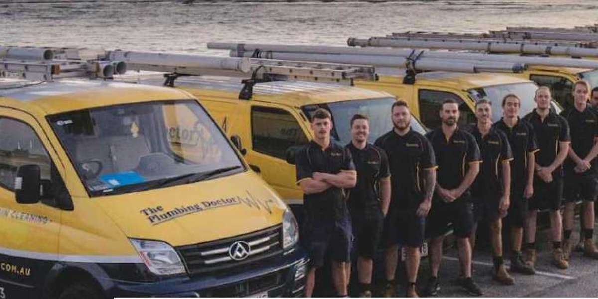 Plumber Palm Beach