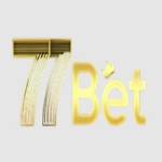 77Betz