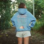 Dandy Hoodie