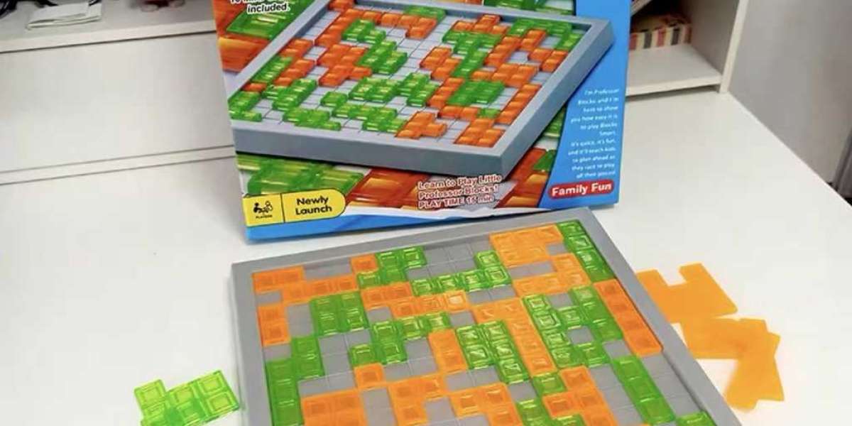 Online Toy Store Singapore: Your Ultimate Destination for Kids’ Fun and Learning