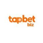 TAPTAP BIZ