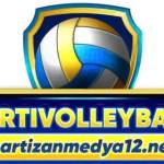 Partizan medya12
